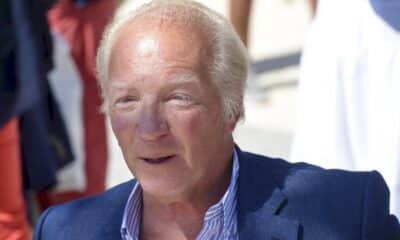 diners-clandestins:-brice-hortefeux-se-defend-de-toute-pratique-illegale