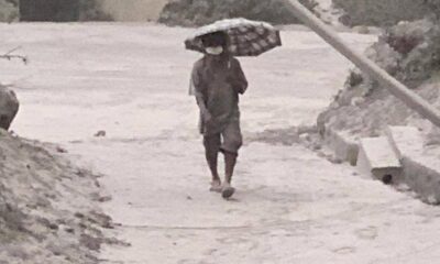 l&rsquo;eruption-d&rsquo;un-volcan-provoque-des-coupures-d&rsquo;electricite-sur-saint-vincent