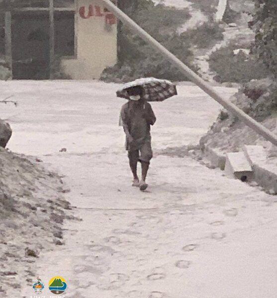 l&rsquo;eruption-d&rsquo;un-volcan-provoque-des-coupures-d&rsquo;electricite-sur-saint-vincent