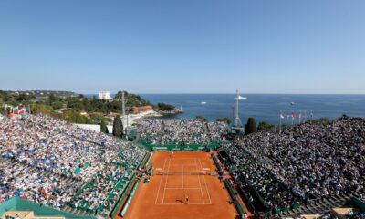 monte-carlo:-retour-en-fanfare-sur-la-terre-battue