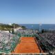 monte-carlo:-retour-en-fanfare-sur-la-terre-battue