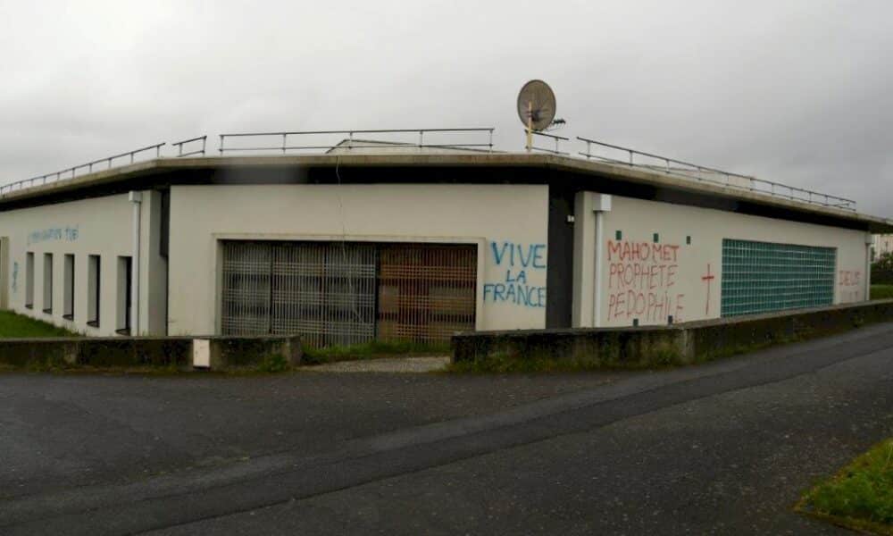 concert-de-condamnations-apres-des-tags-anti-musulmans-a-rennes