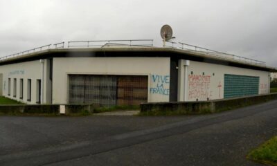 concert-de-condamnations-apres-des-tags-anti-musulmans-a-rennes