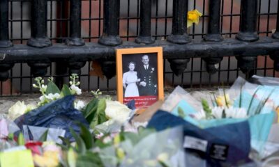 elizabeth-ii-ressent-un-« grand-vide »-apres-la-mort-du-prince-philip