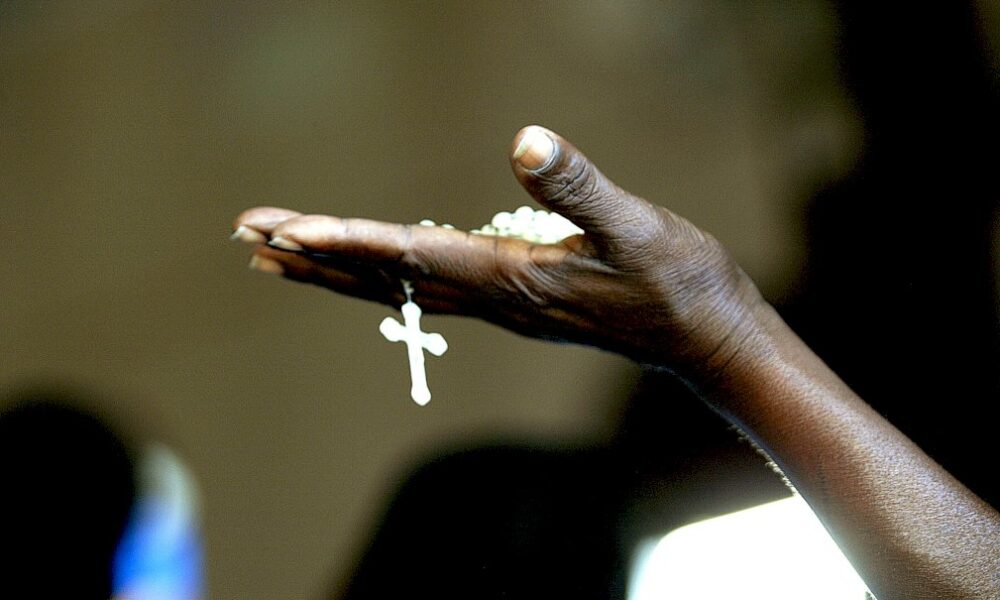 sept-religieux-catholiques,-dont-deux-francais,-enleves-a-haiti