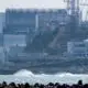 le-japon-va-rejeter-de-l’eau-de-fukushima-a-la-mer-apres-traitement