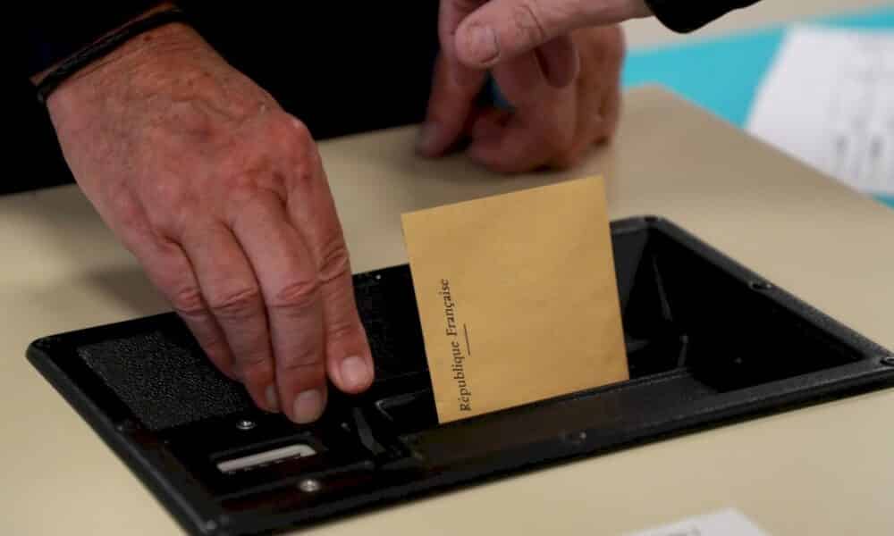 l&rsquo;executif-choisit-le-maintien-des-regionales-en-juin-que-castex-defendra-au-parlement