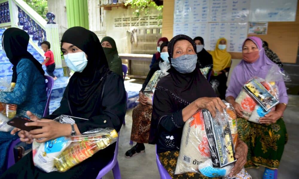 virus:-deuxieme-ramadan-sous-la-pandemie,-un-million-de-morts-en-europe