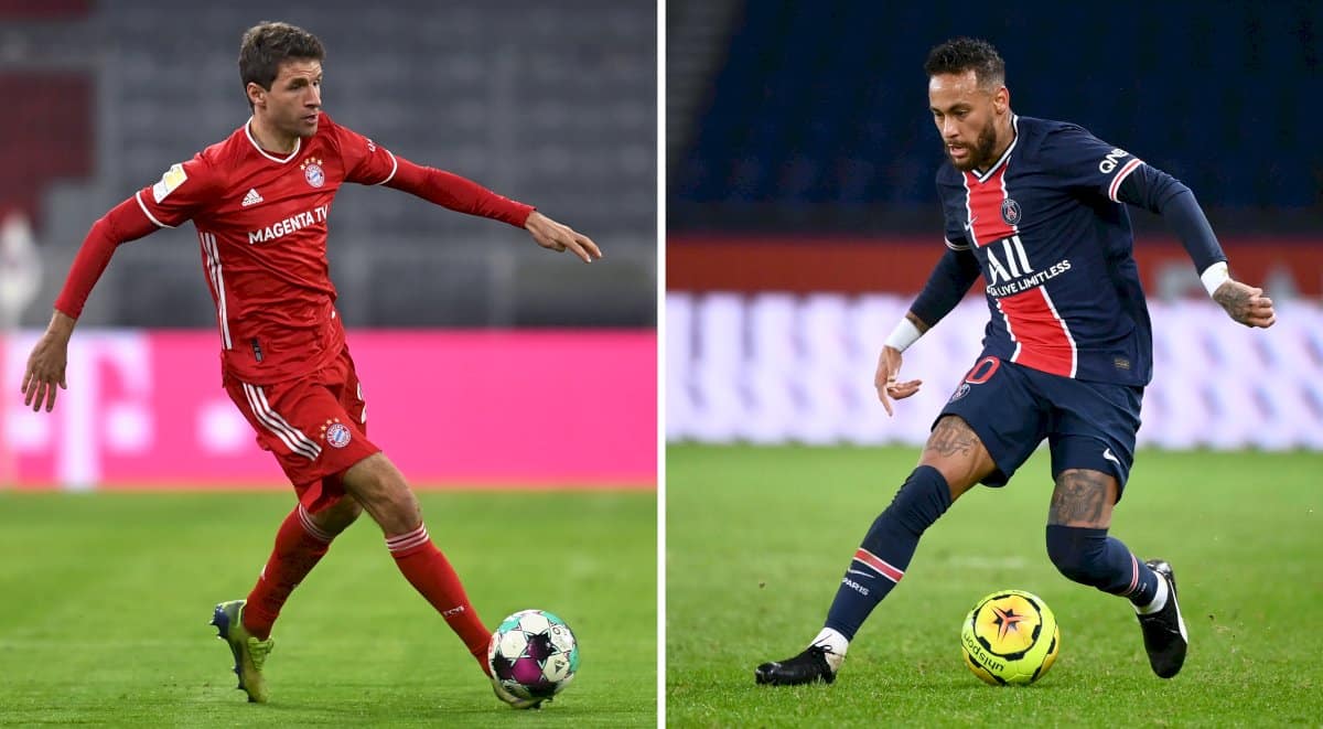 c1:-paris-face-au-bayern-pour-reussir-« quelque-chose-de-grand »