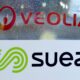 apres-la-prise-de-suez,-veolia-dicte-son-calendrier-et-ses-chantiers