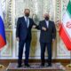 nucleaire-iranien:-moscou-et-teheran-unis-face-aux-occidentaux