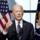 afghanistan:-biden-sonne-la-« fin »-de-« la-plus-longue-guerre-de-l&rsquo;amerique »