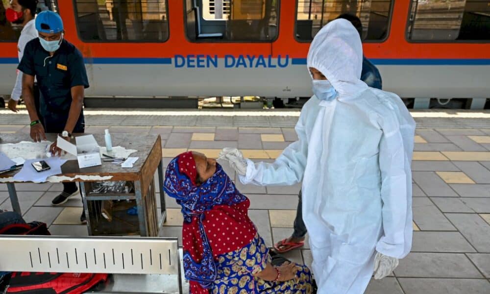 l&rsquo;ue-accelere-la-vaccination-avec-pfizer-biontech,-le-danemark-abandonne-astrazeneca