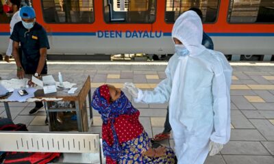 l&rsquo;ue-accelere-la-vaccination-avec-pfizer-biontech,-le-danemark-abandonne-astrazeneca