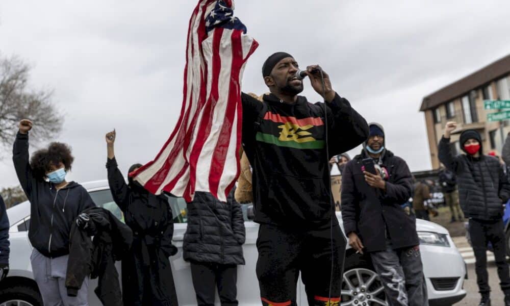 premier-vote-historique-au-congres-americain-pour-reparer-les-torts-de-l&rsquo;esclavage