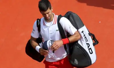 monte-carlo:-novak-djokovic-elimine-en-8e-de-finale-par-daniel-evans