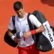 monte-carlo:-novak-djokovic-elimine-en-8e-de-finale-par-daniel-evans