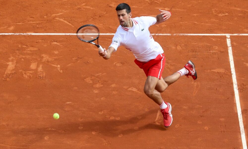 monte-carlo:-djoko-derouille,-nadal-deroule