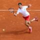 monte-carlo:-djoko-derouille,-nadal-deroule