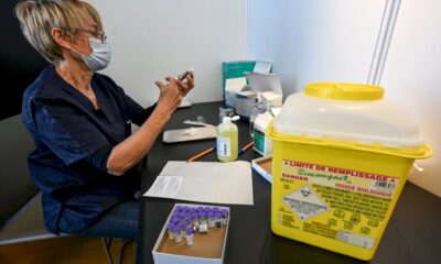 covid:-la-barre-des-100.000-morts-depassee,-encore-des-« jours-difficiles »