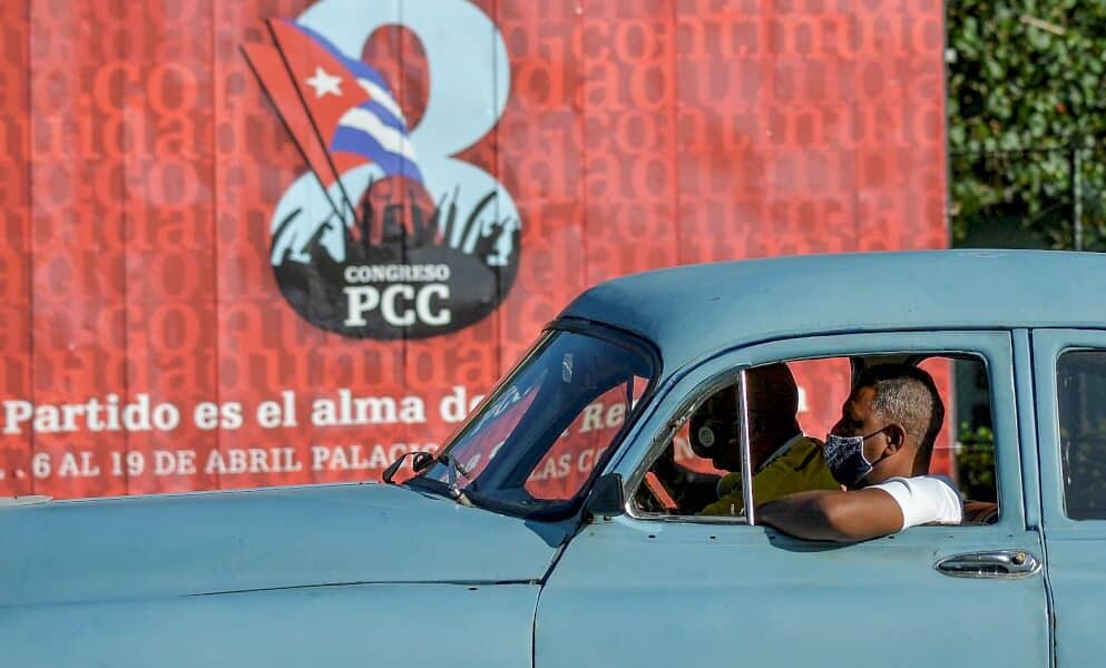 une-page-d&rsquo;histoire-se-tourne-a-cuba:-raul-castro-fait-ses-adieux