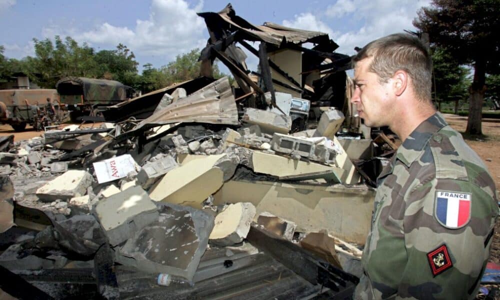 bombardement-de-bouake:-les-trois-accuses-condamnes-a-la-perpetuite