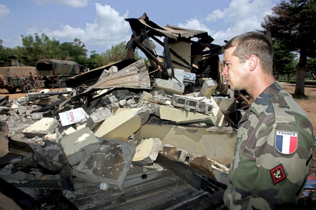bombardement-de-bouake:-les-trois-accuses-condamnes-a-la-perpetuite