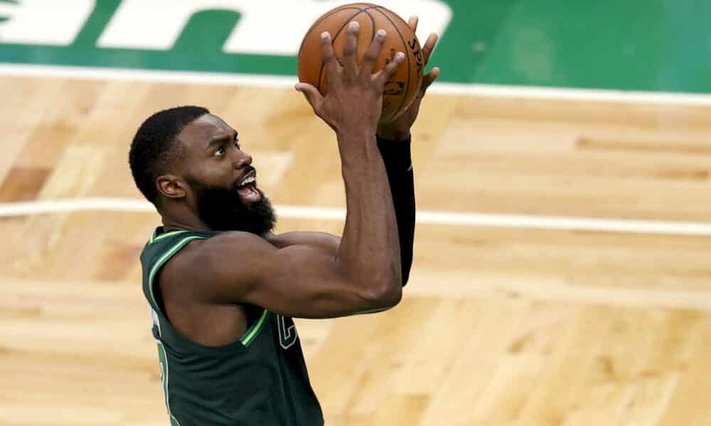 nba:-les-celtics-gachent-le-retour-des-fans-des-lakers-au-staples-center