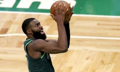 nba:-les-celtics-gachent-le-retour-des-fans-des-lakers-au-staples-center