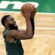 nba:-les-celtics-gachent-le-retour-des-fans-des-lakers-au-staples-center
