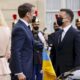 moscou-demande-a-macron-et-merkel-de-faire-pression-sur-kiev