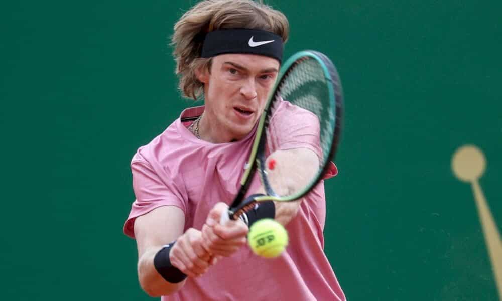 monte-carlo:-rublev-enfonce-nadal