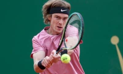 monte-carlo:-rublev-enfonce-nadal