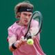 monte-carlo:-rublev-enfonce-nadal