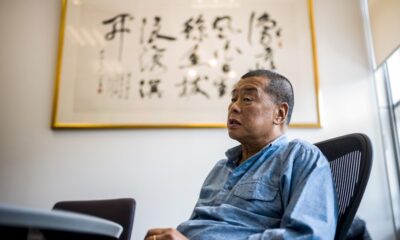 hong-kong-:-le-patron-de-presse-pro-democratie-jimmy-lai-condamne-a-14-mois
