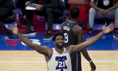 nba:-les-sixers-battent-les-clippers-grace-a-un-embiid-toujours-en-feu