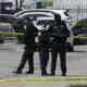 enieme-fusillade-aux-etats-unis:-huit-morts-a-indianapolis