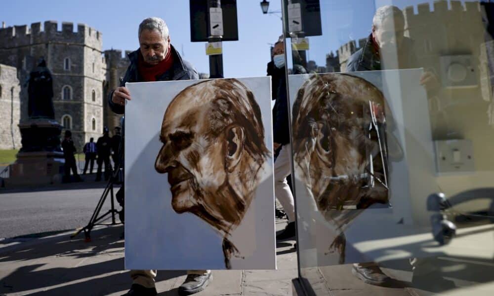 elizabeth-ii-et-son-royaume-font-leur-adieux-au-prince-philip