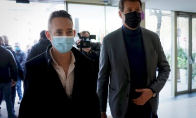 les-gauches-s&rsquo;entendent-pour-poursuivre-le-dialogue-en-vue-de-2022