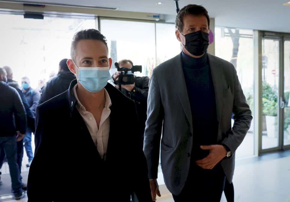 les-gauches-s&rsquo;entendent-pour-poursuivre-le-dialogue-en-vue-de-2022