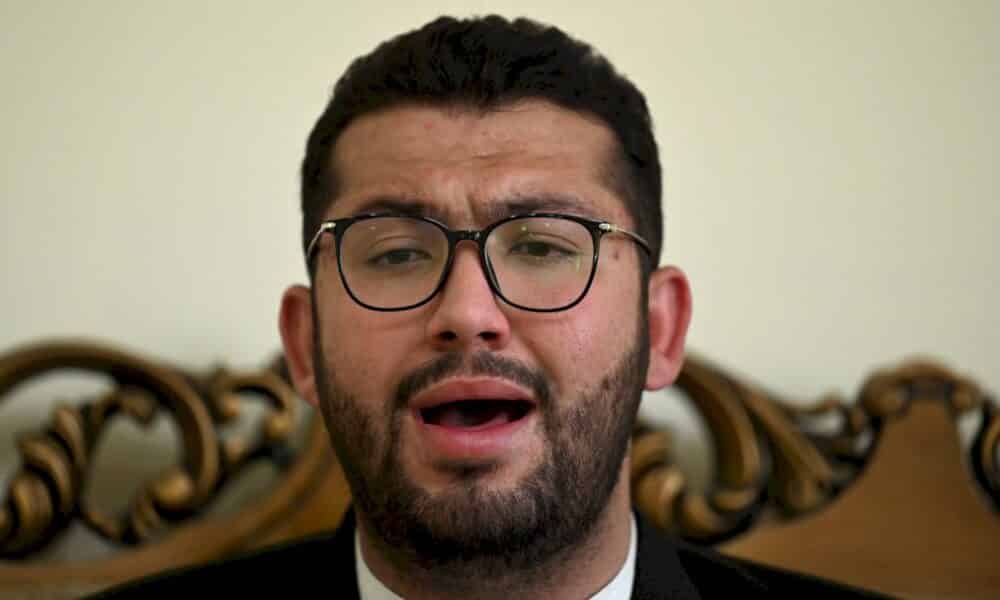 pakistan:-la-recitation-coranique,-un-art-et-une-discipline-de-fer