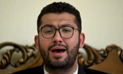 pakistan:-la-recitation-coranique,-un-art-et-une-discipline-de-fer