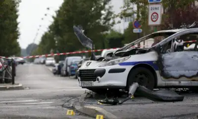 policiers-brules-a-viry-chatillon:-verdict-attendu-pour-les-13-accuses