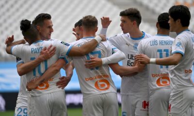 l1:-marseille-et-lirola-s&rsquo;arrachent,-rennes-s&rsquo;enhardit