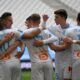 l1:-marseille-et-lirola-s&rsquo;arrachent,-rennes-s&rsquo;enhardit