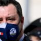 italie:-matteo-salvini-sera-juge-pour-avoir-bloque-des-migrants-en-mer