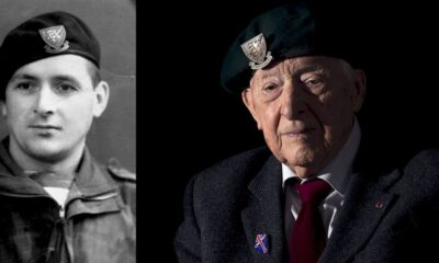 hubert-faure,-l&rsquo;avant-dernier-heros-francais-du-commando-kieffer