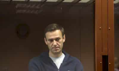 les-proches-de-navalny-craignent-pour-sa-vie