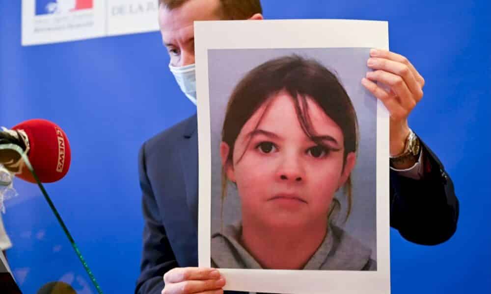 mia-et-sa-mere-retrouvees-dans-un-squat-en-suisse