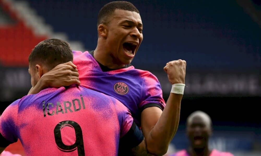 l1:-paris-entre-foi-et-folie,-dijon-retarde-le-couperet